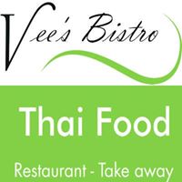 Vee's Bistro